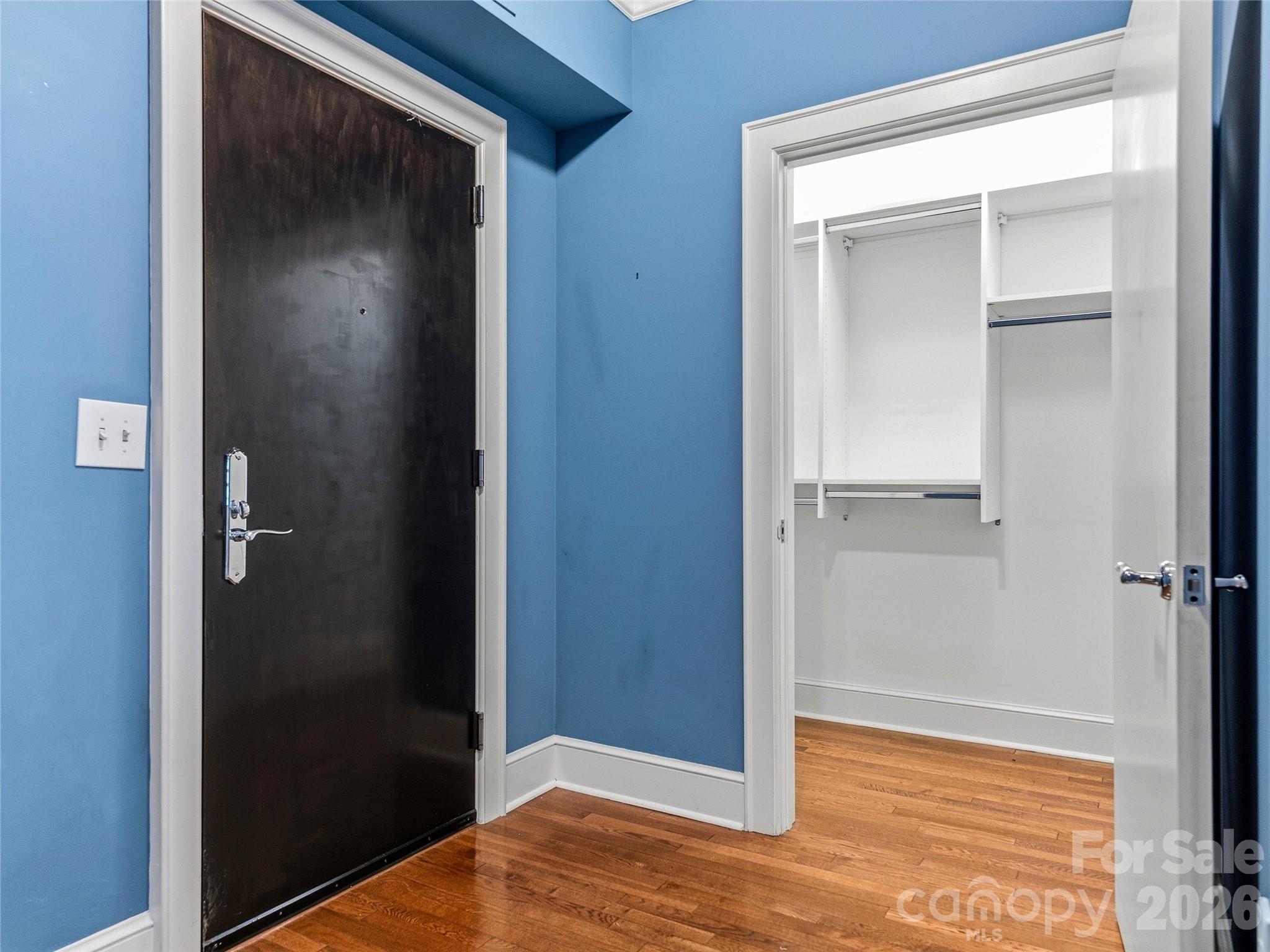 21 Battery Park Avenue Asheville NC 28801