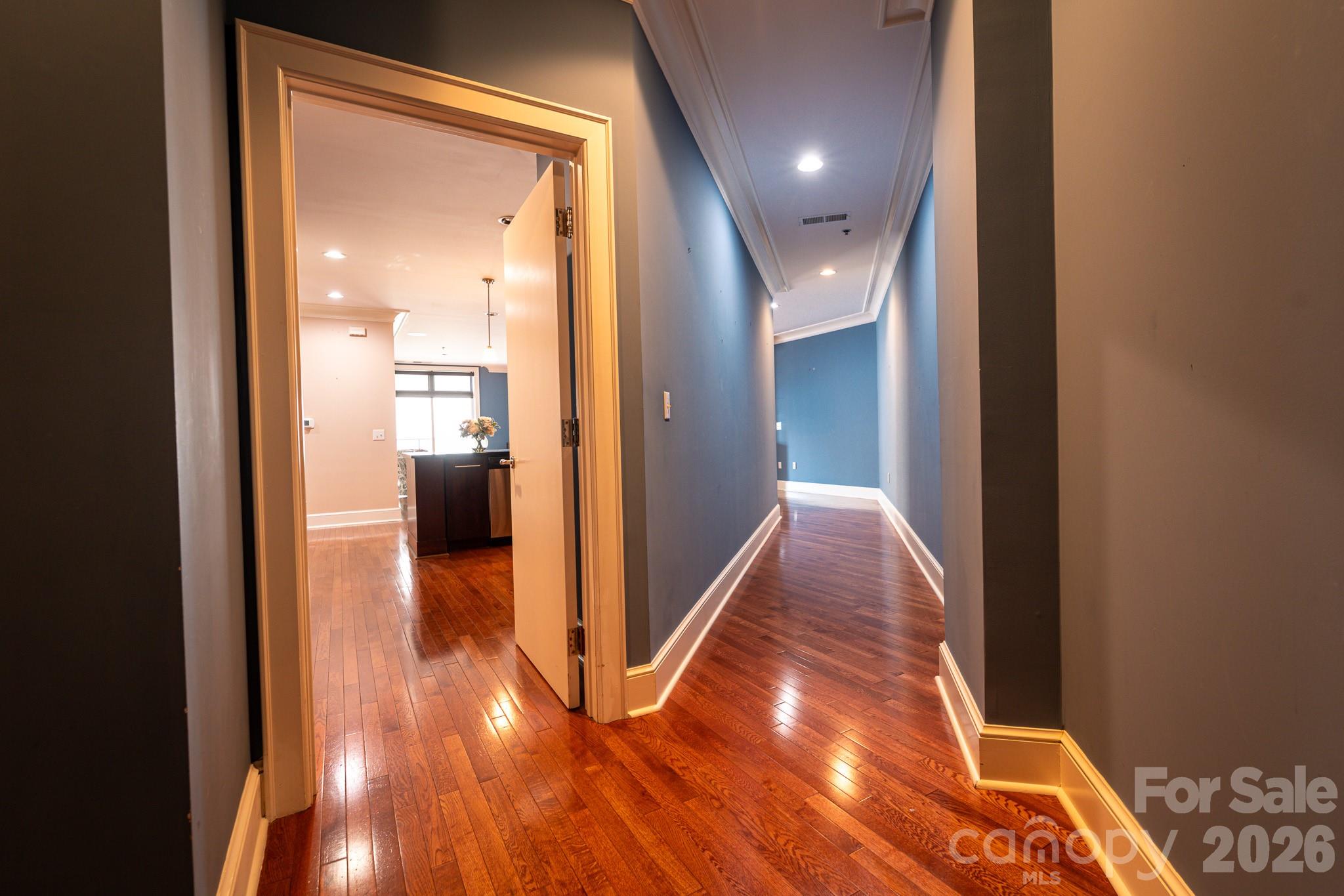 21 Battery Park Avenue Asheville NC 28801