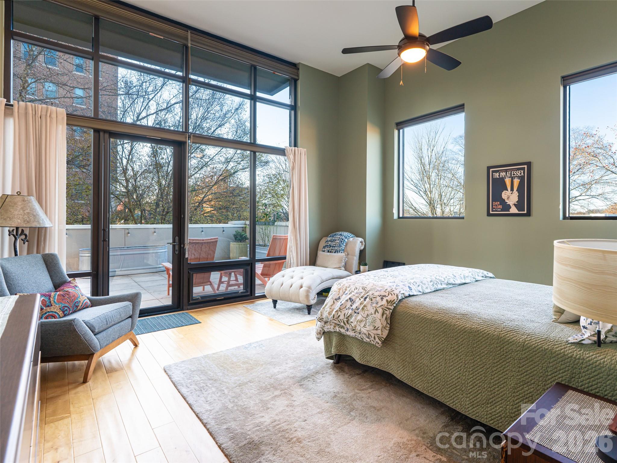60 N Market Street Asheville NC 28801