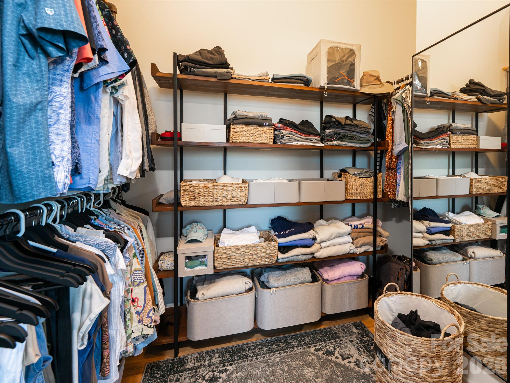 60 N Market Street Asheville NC 28801