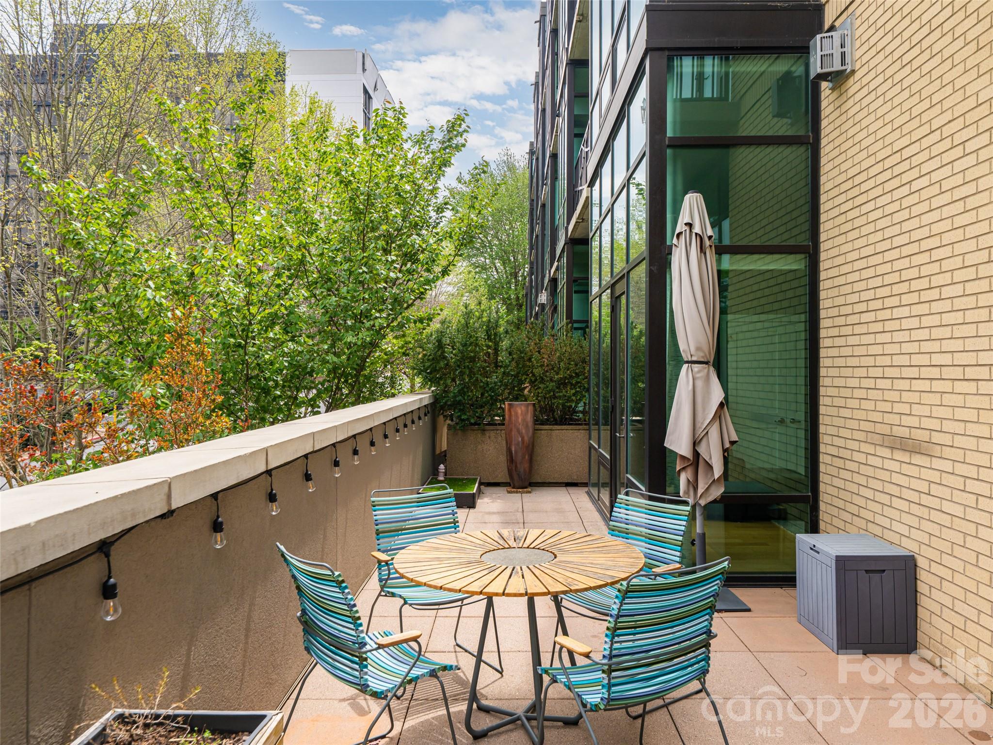60 N Market Street Asheville NC 28801