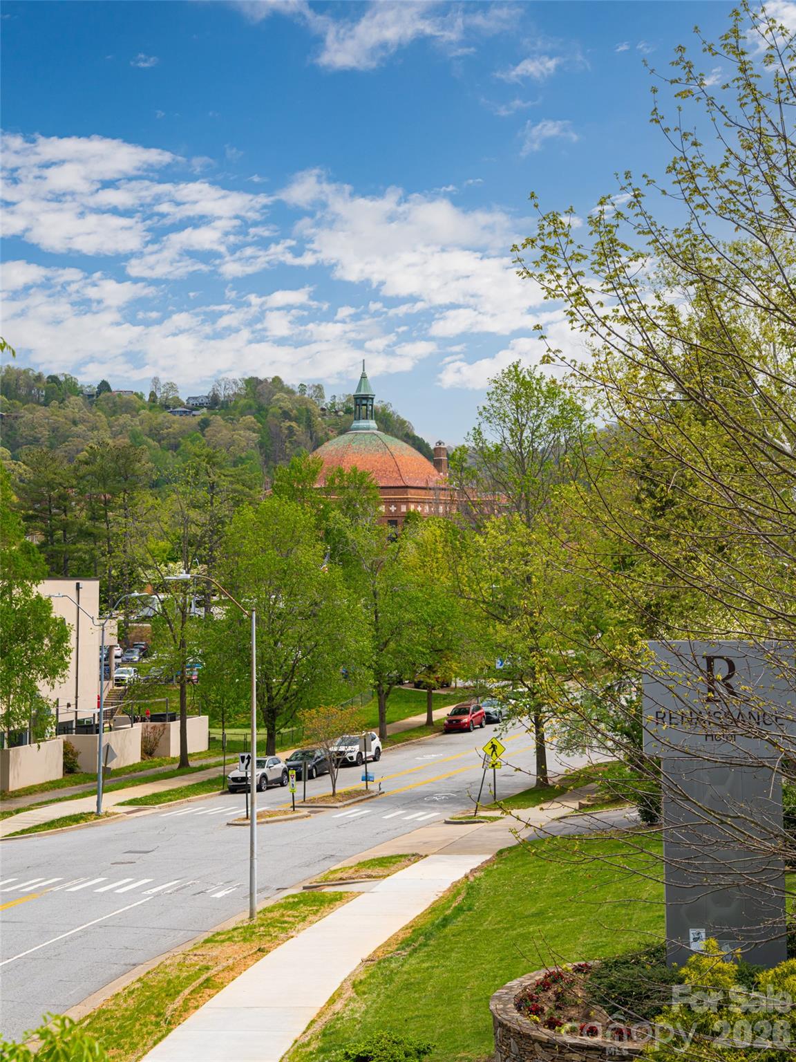 60 N Market Street Asheville NC 28801
