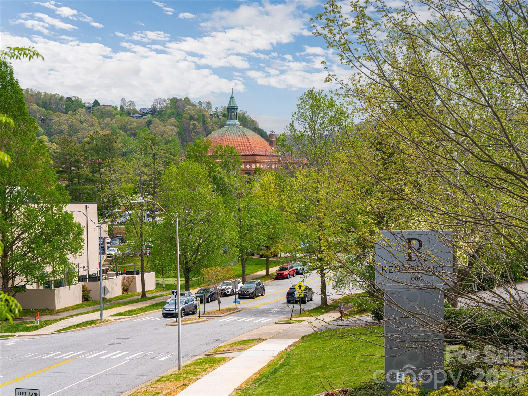 60 N Market Street Asheville NC 28801
