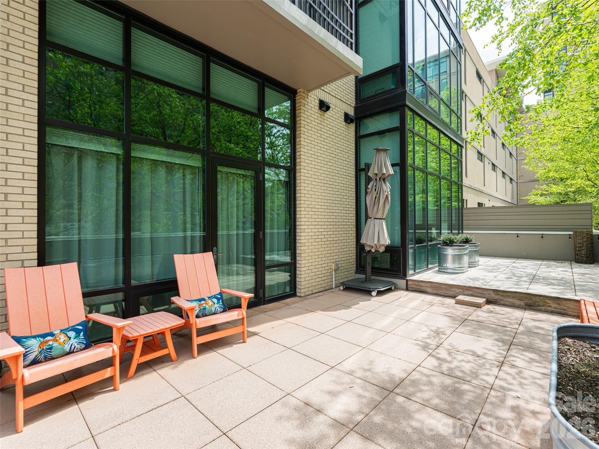 60 N Market Street Asheville NC 28801