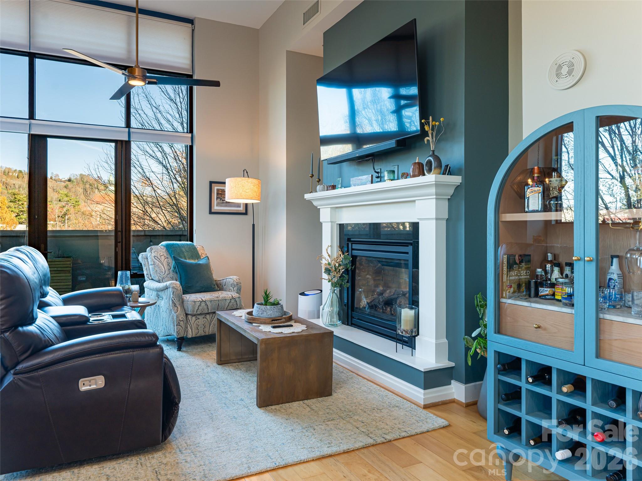60 N Market Street Asheville NC 28801