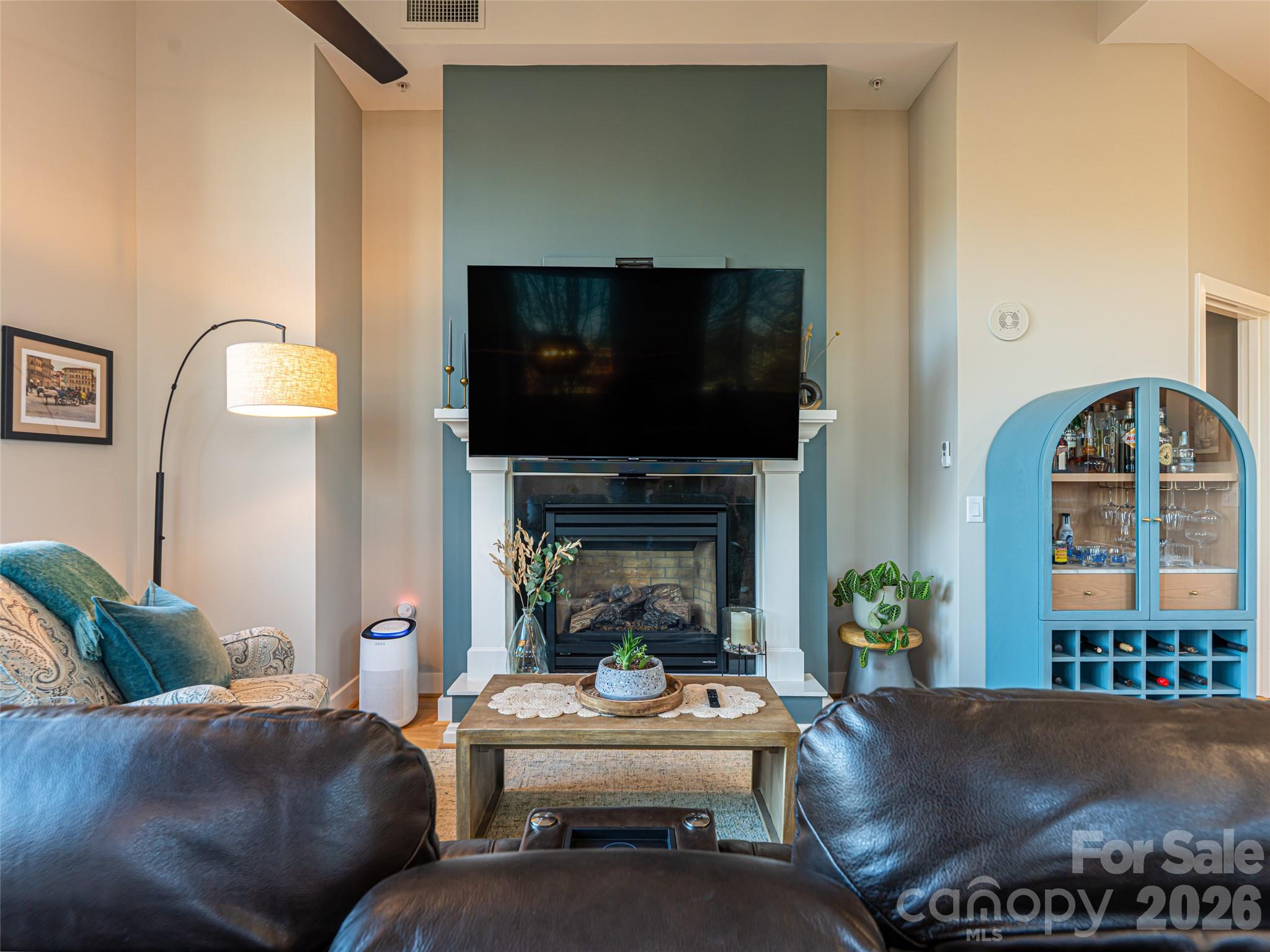 60 N Market Street Asheville NC 28801