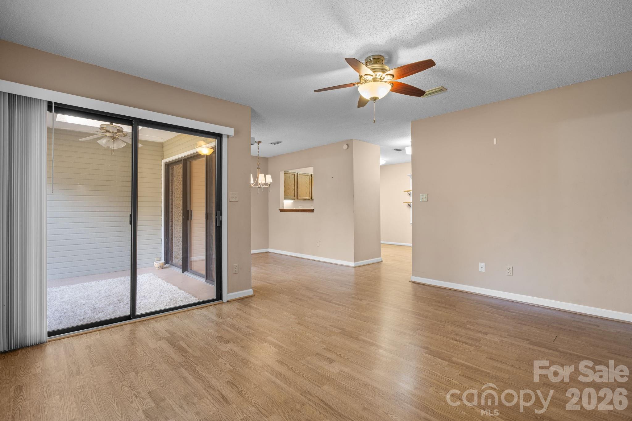 247 5th Avenue NE Hickory NC 28601