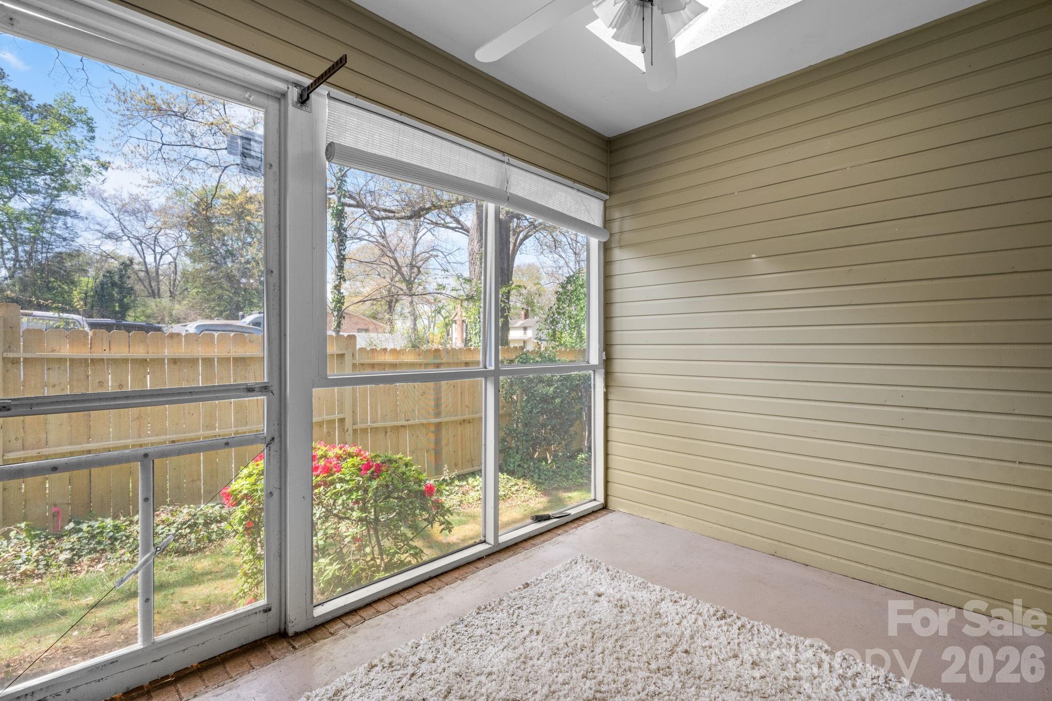 247 5th Avenue NE Hickory NC 28601