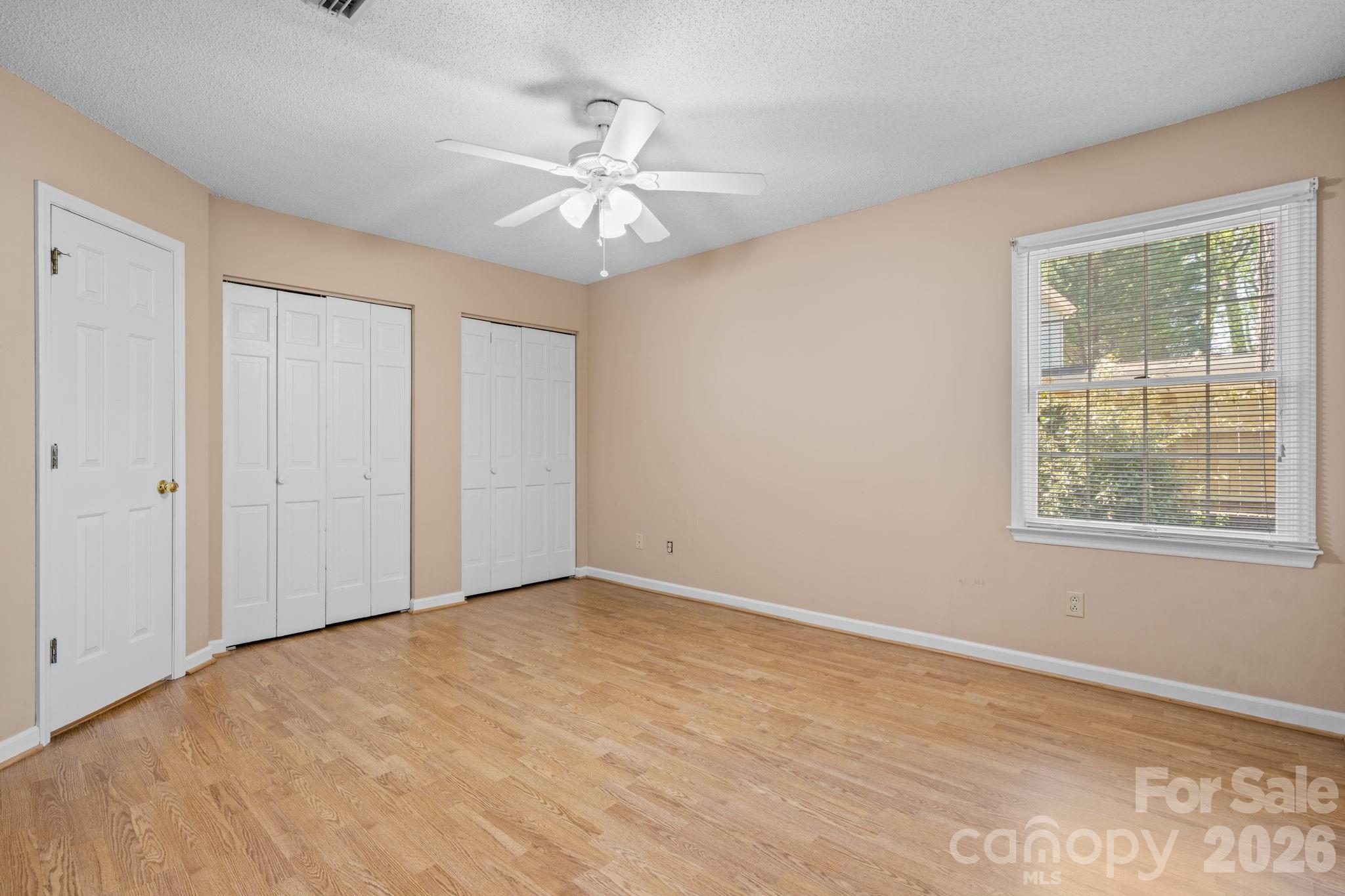 247 5th Avenue NE Hickory NC 28601
