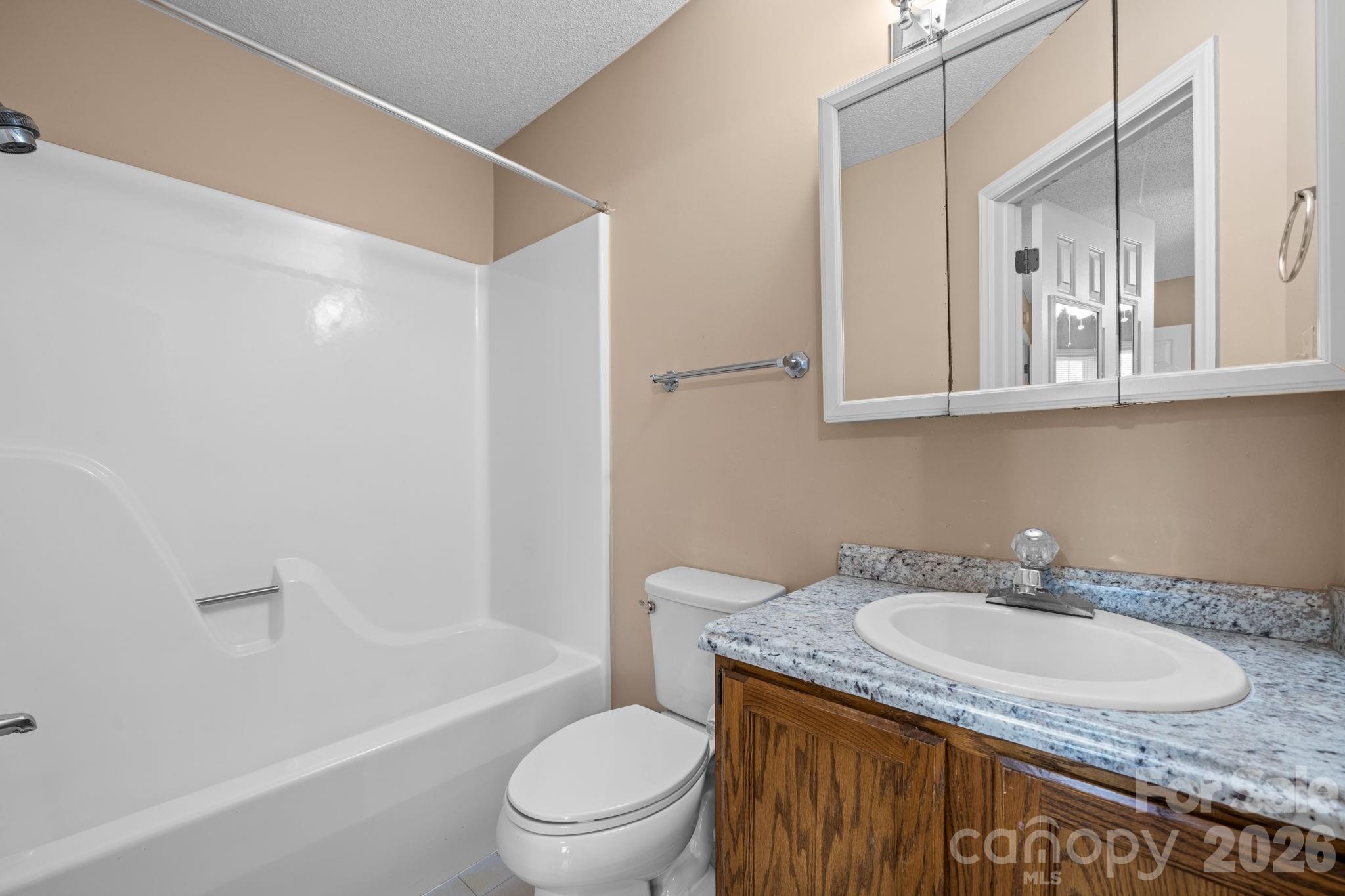 247 5th Avenue NE Hickory NC 28601