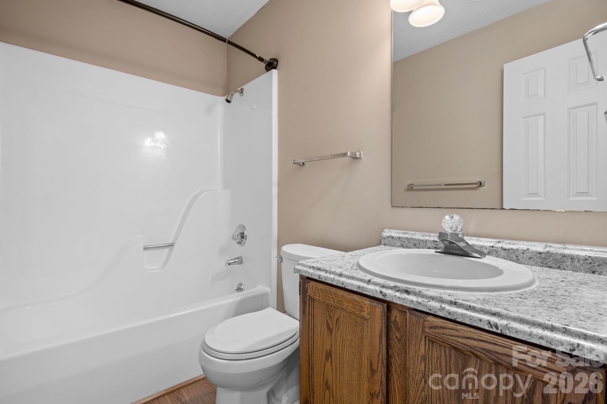 247 5th Avenue NE Hickory NC 28601