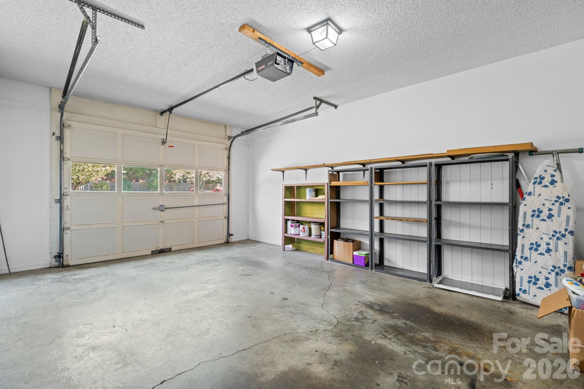 247 5th Avenue NE Hickory NC 28601