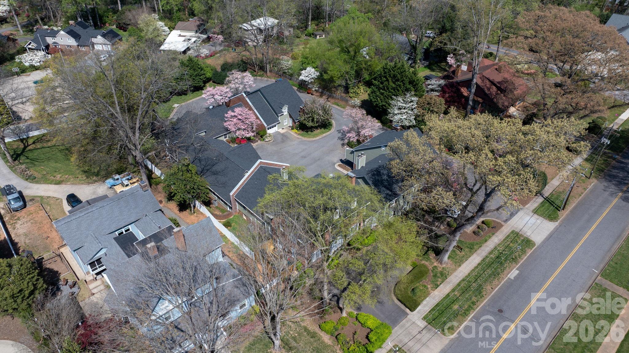 247 5th Avenue NE Hickory NC 28601