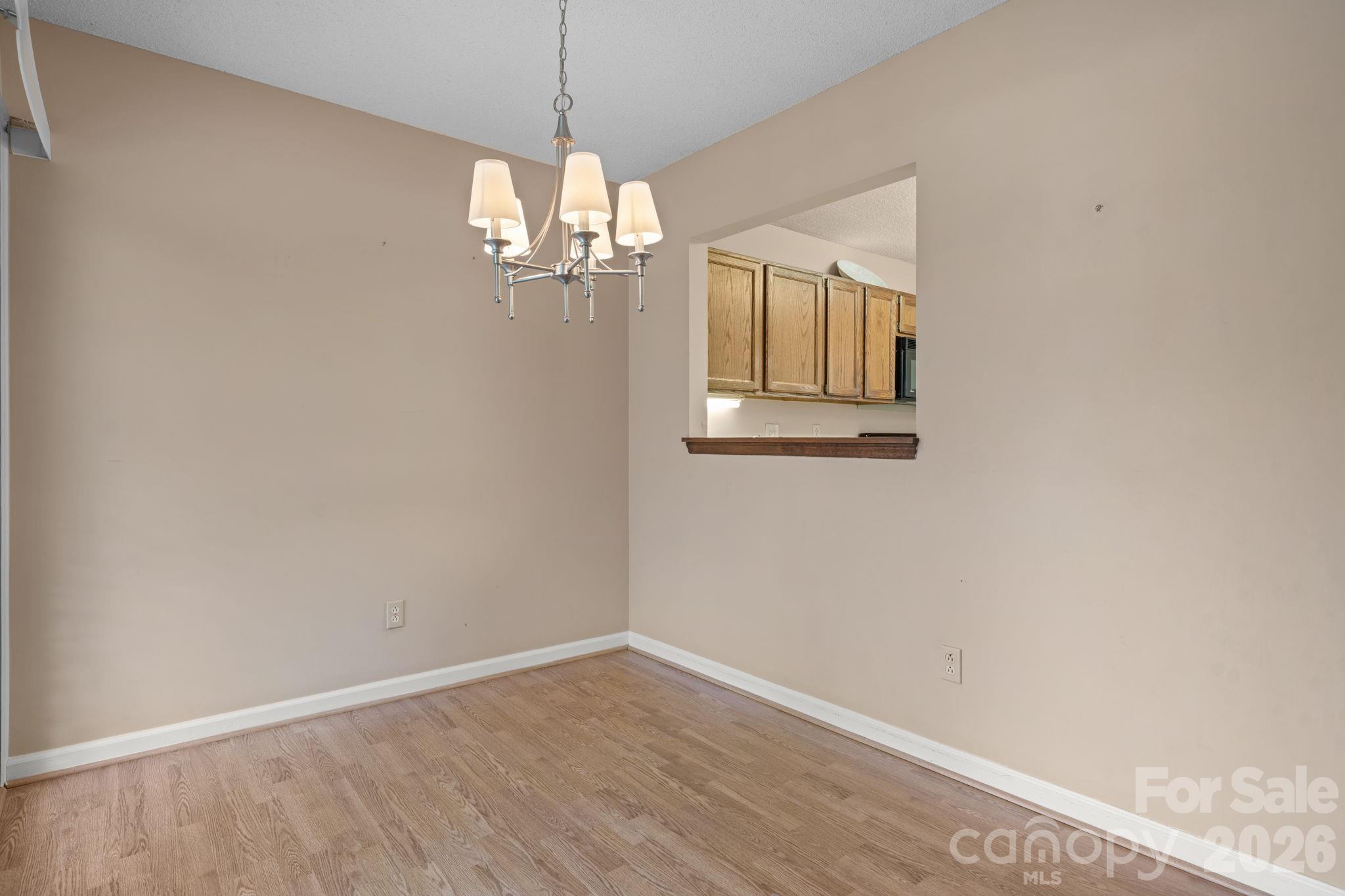 247 5th Avenue NE Hickory NC 28601