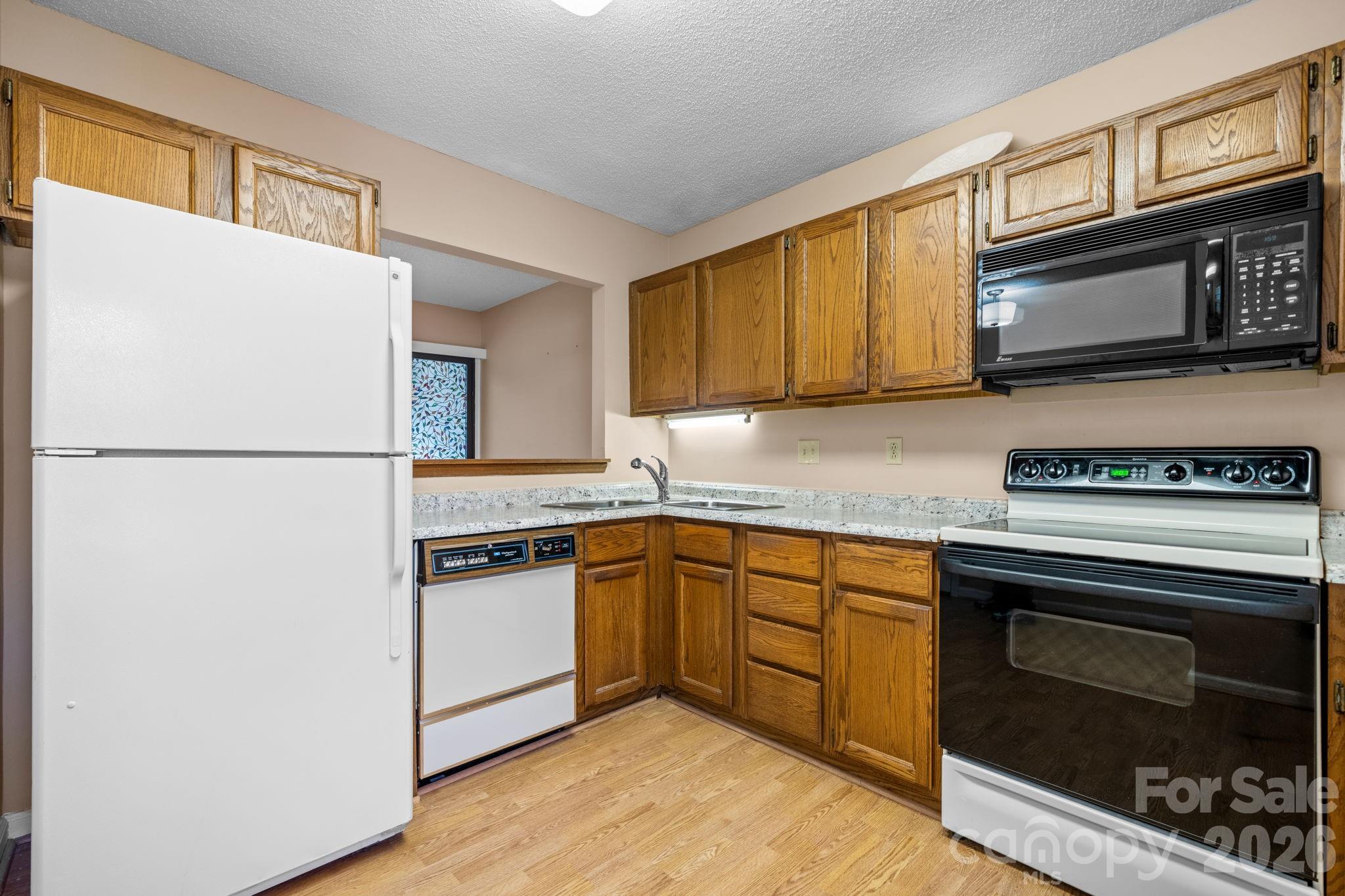 247 5th Avenue NE Hickory NC 28601