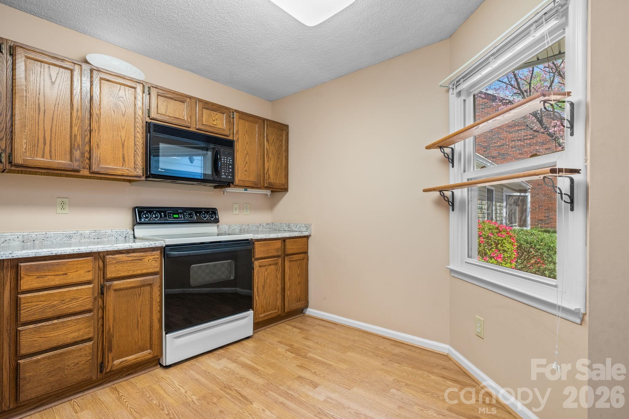 247 5th Avenue NE Hickory NC 28601