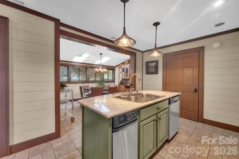 55 Toxaway Shores Lake Toxaway NC 28747