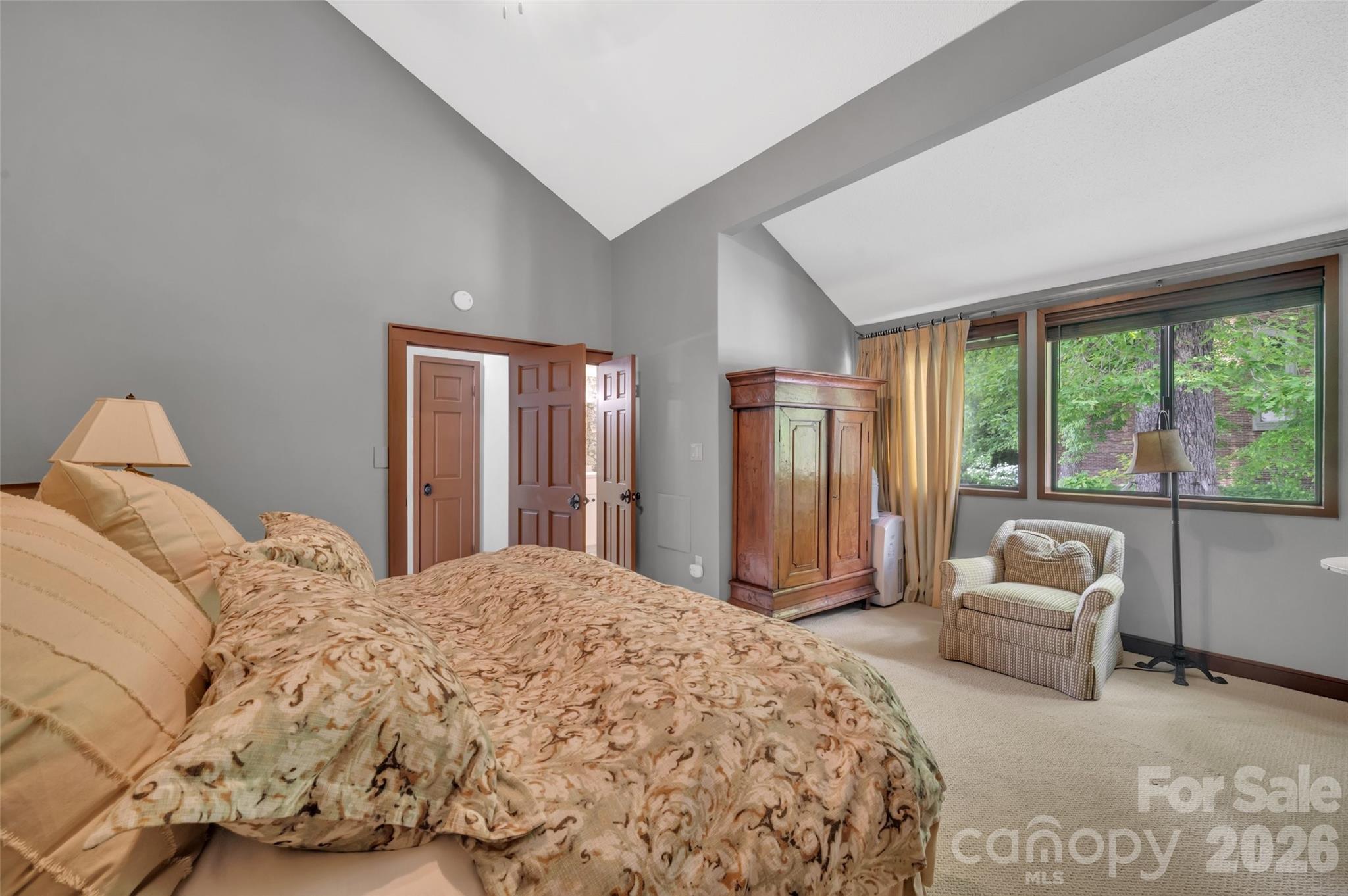 55 Toxaway Shores Lake Toxaway NC 28747