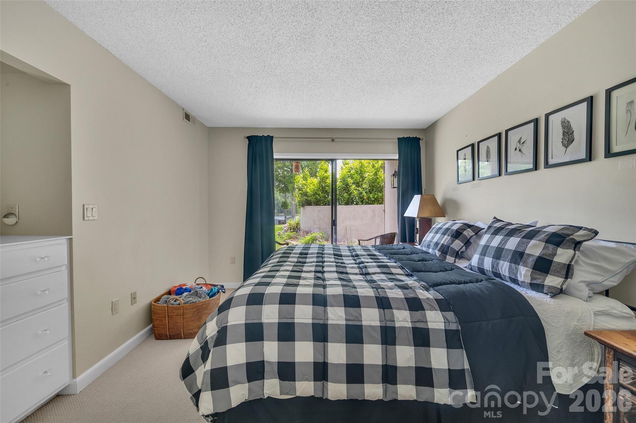 55 Toxaway Shores Lake Toxaway NC 28747