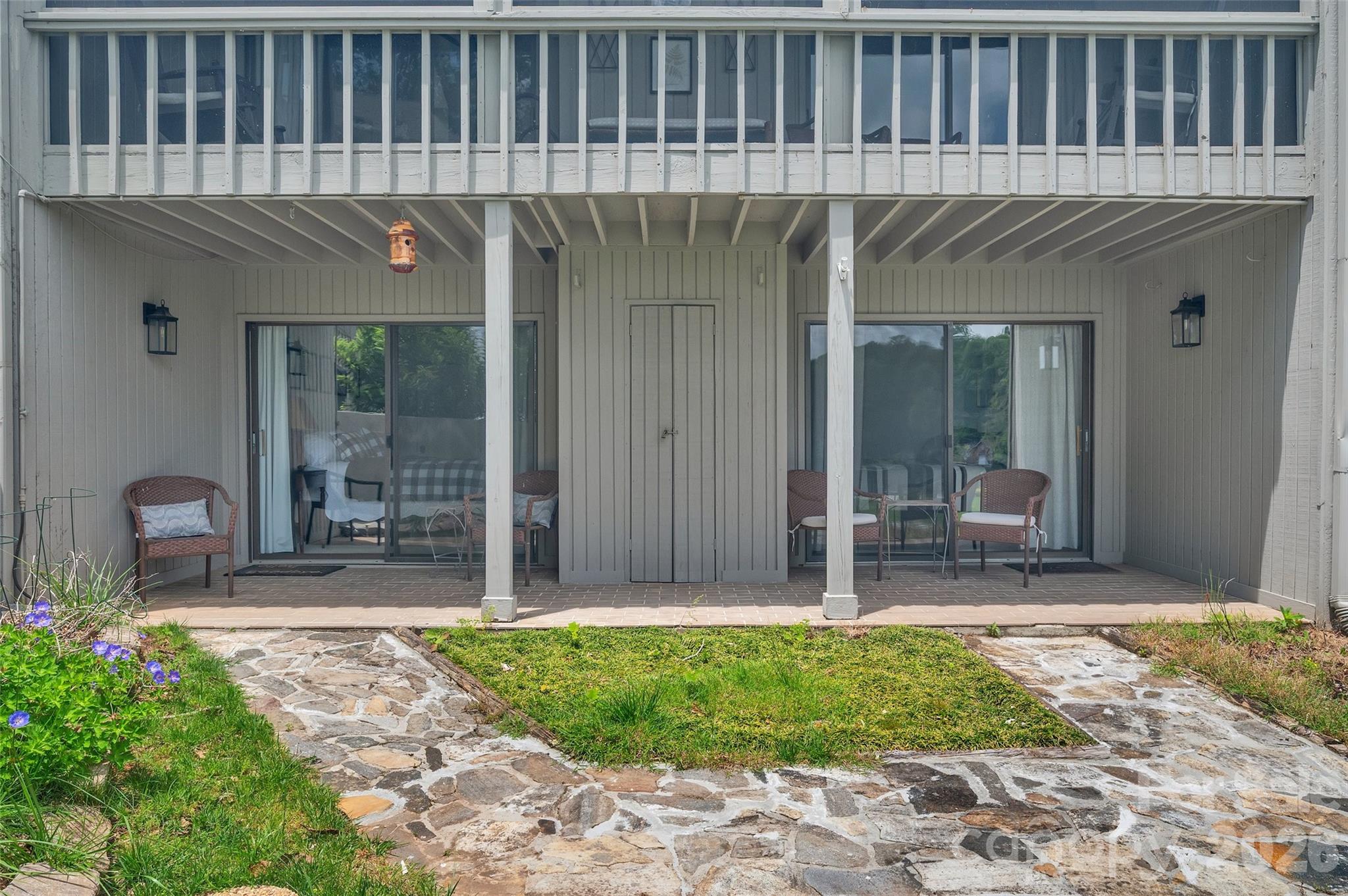 55 Toxaway Shores Lake Toxaway NC 28747