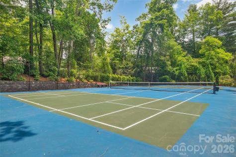 55 Toxaway Shores Lake Toxaway NC 28747