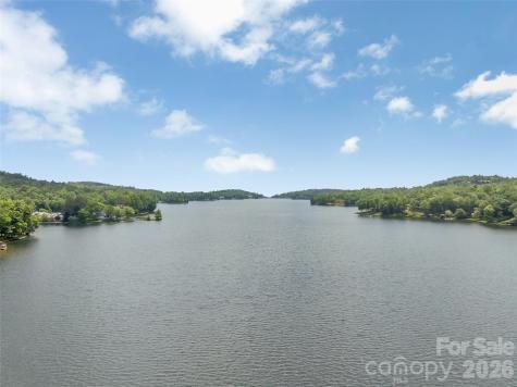 55 Toxaway Shores Lake Toxaway NC 28747