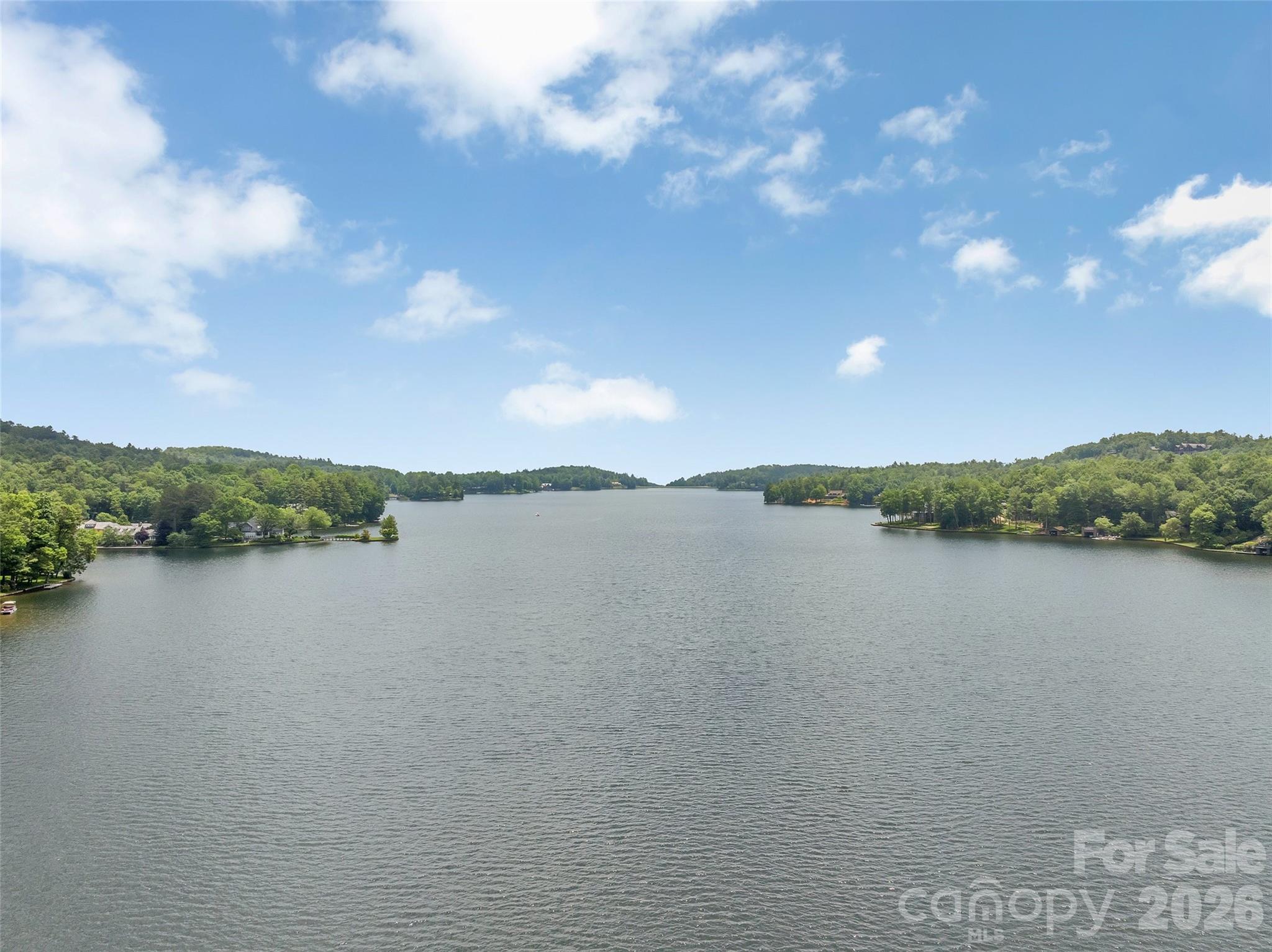 55 Toxaway Shores Lake Toxaway NC 28747