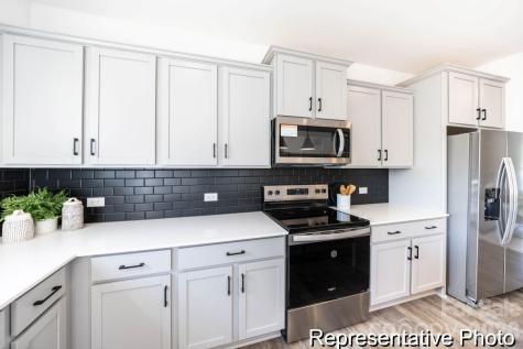 245 Cliffwood Street NW Concord NC 28027