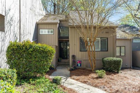 133 Pine Grove Circle Clover SC 29710