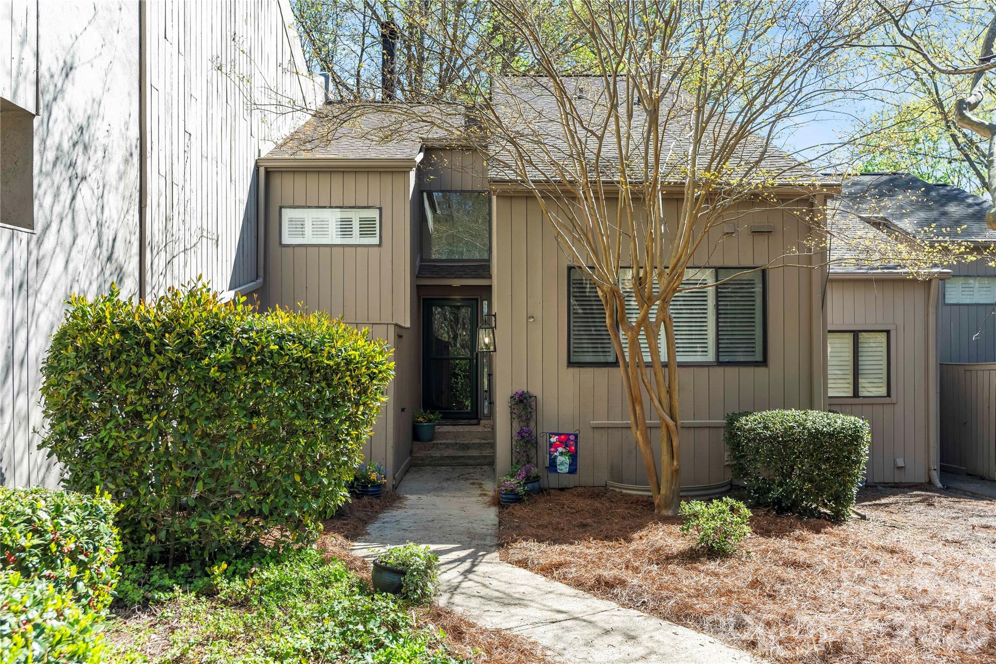 133 Pine Grove Circle Clover SC 29710
