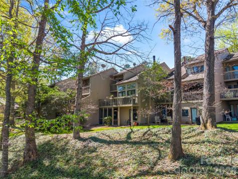 133 Pine Grove Circle Clover SC 29710