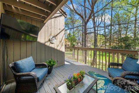 133 Pine Grove Circle Clover SC 29710