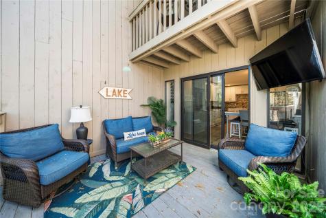 133 Pine Grove Circle Clover SC 29710