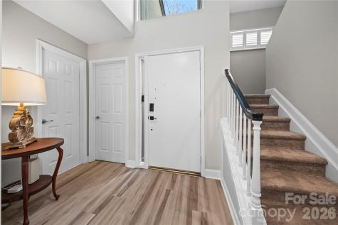 133 Pine Grove Circle Clover SC 29710