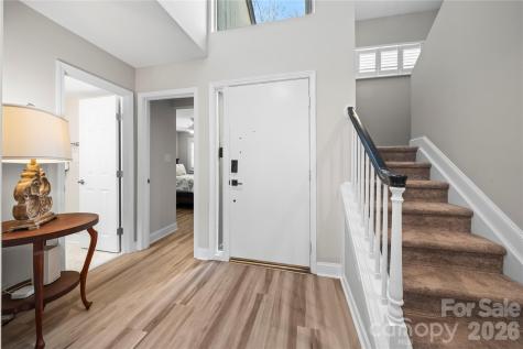 133 Pine Grove Circle Clover SC 29710
