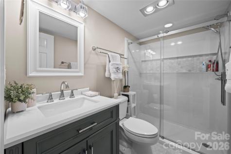 133 Pine Grove Circle Clover SC 29710