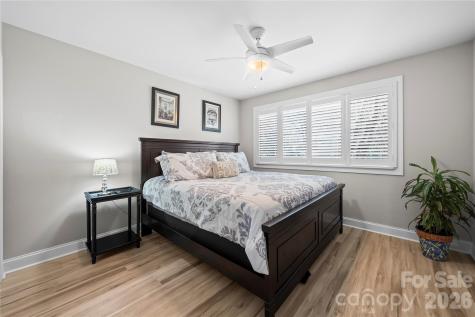 133 Pine Grove Circle Clover SC 29710