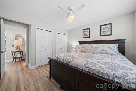 133 Pine Grove Circle Clover SC 29710