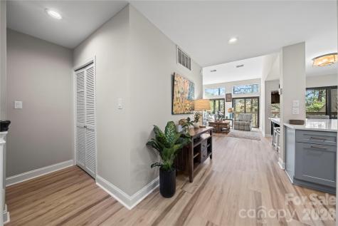 133 Pine Grove Circle Clover SC 29710