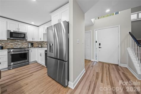 133 Pine Grove Circle Clover SC 29710