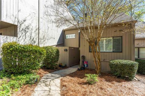 133 Pine Grove Circle Clover SC 29710