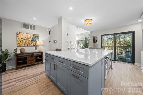 133 Pine Grove Circle Clover SC 29710