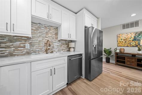 133 Pine Grove Circle Clover SC 29710