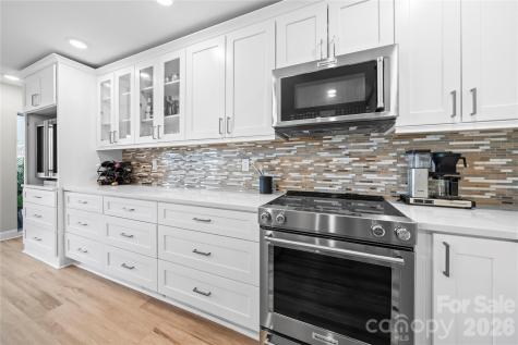 133 Pine Grove Circle Clover SC 29710