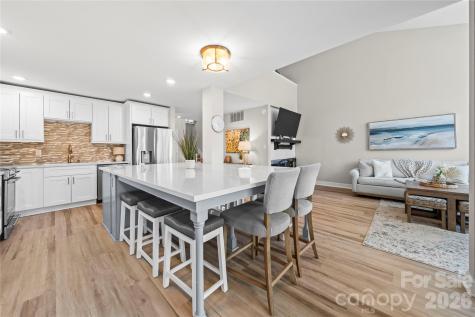 133 Pine Grove Circle Clover SC 29710