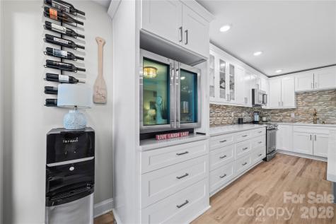 133 Pine Grove Circle Clover SC 29710