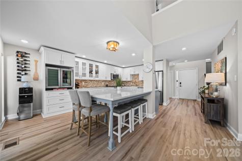 133 Pine Grove Circle Clover SC 29710