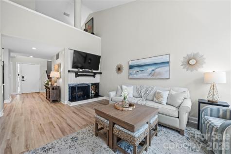 133 Pine Grove Circle Clover SC 29710