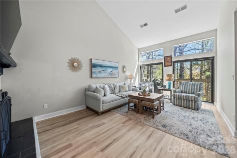 133 Pine Grove Circle Clover SC 29710