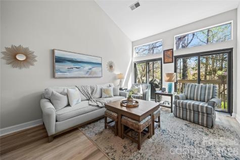 133 Pine Grove Circle Clover SC 29710